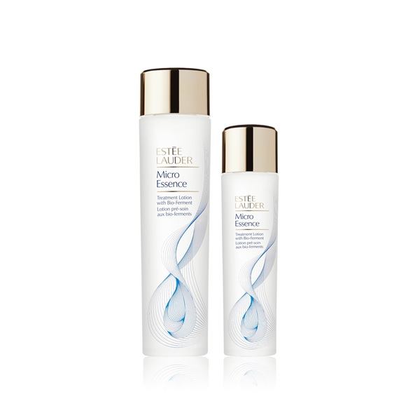 【ESTEE LAUDER】夏季清爽原生露組